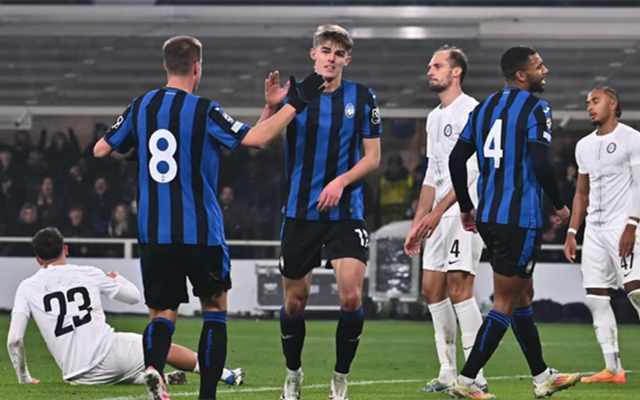 的评分上实 的评分上实