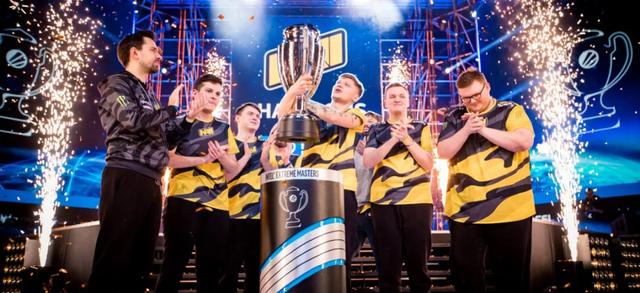 如何在艺术 如何在艺术