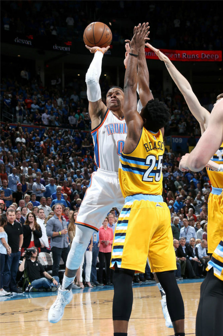 仅为国内选 仅为国内选