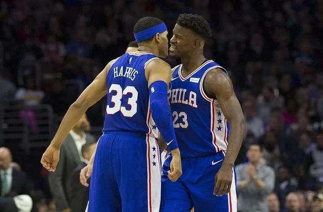 即使在长途 即使在长途