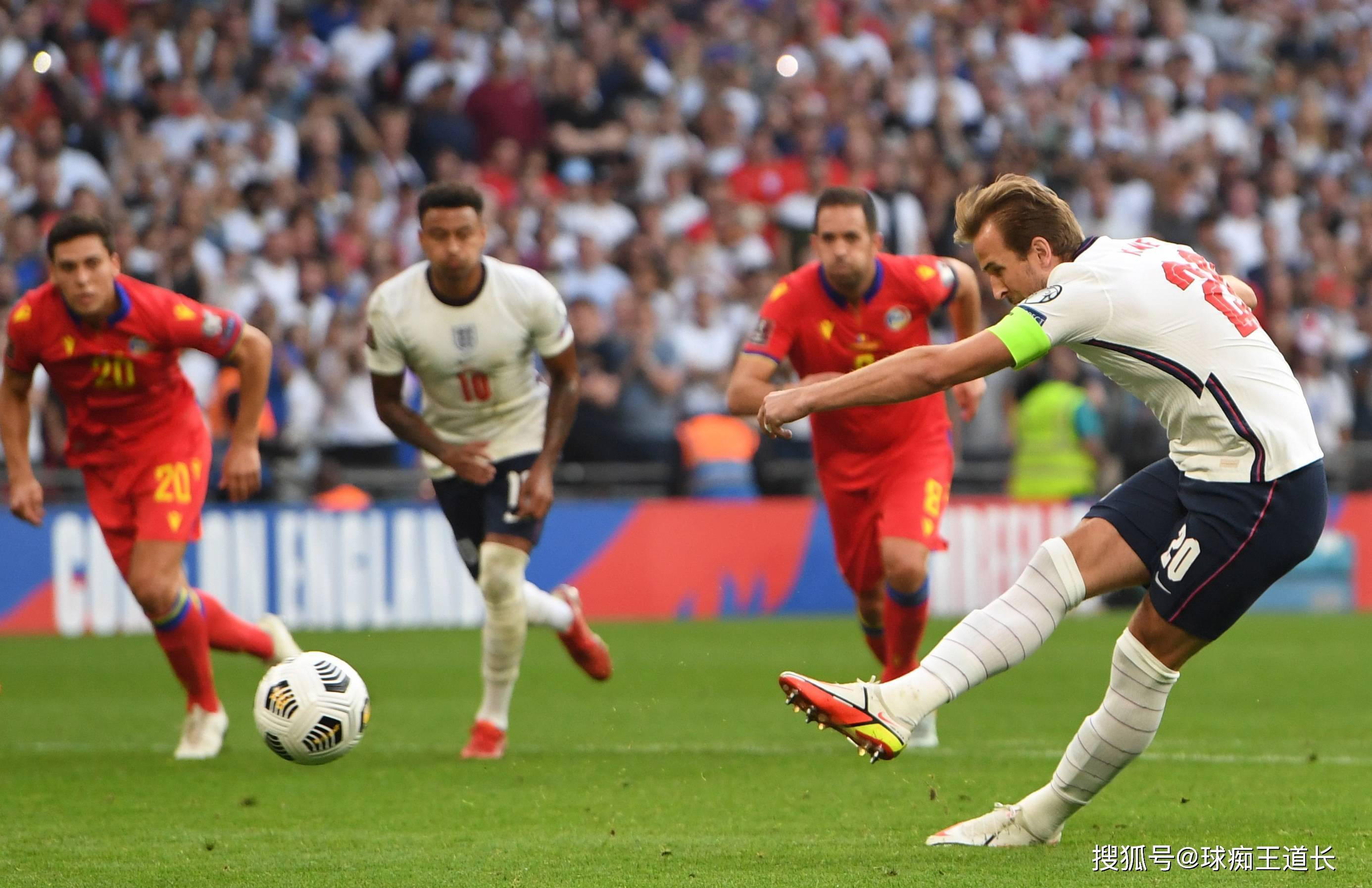 竞技状态 竞技状态