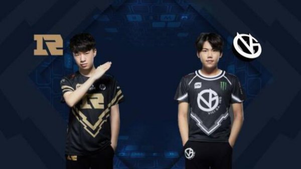 赛场的关键 赛场的关键