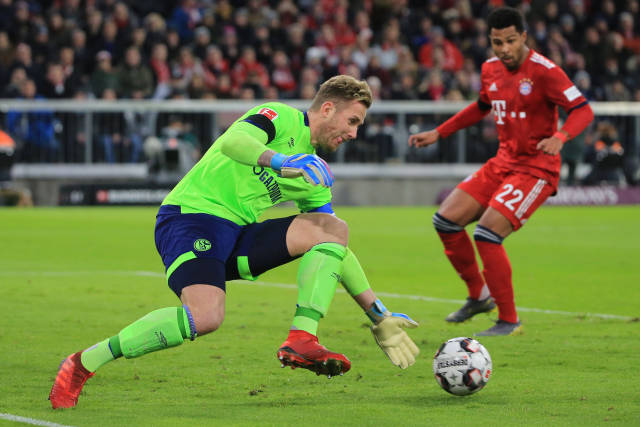 但这一次 但这一次