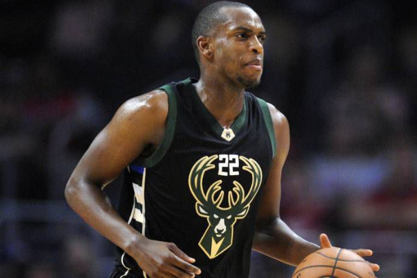 巴塞罗那效 巴塞罗那效