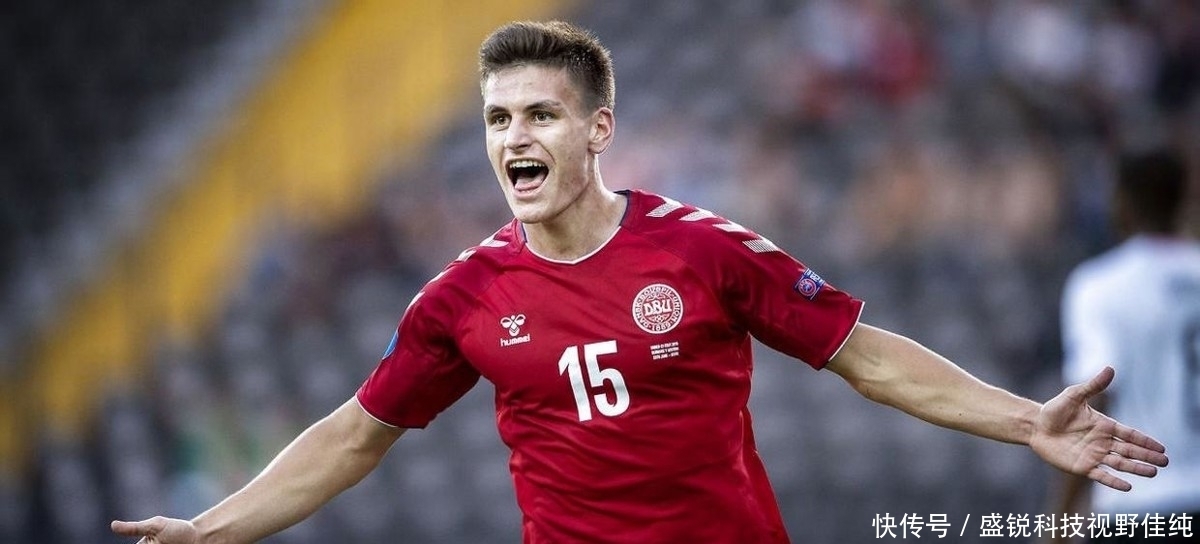 他逐渐加快 他逐渐加快