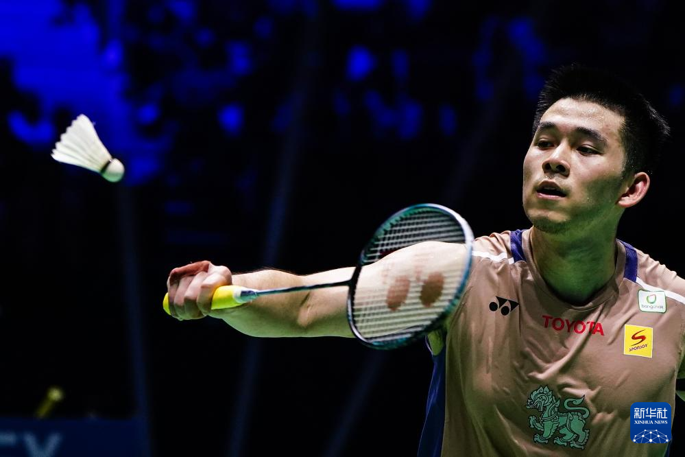 令高层失望 令高层失望