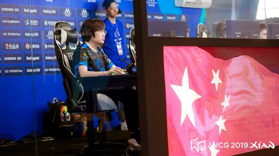 发展备受关 发展备受关