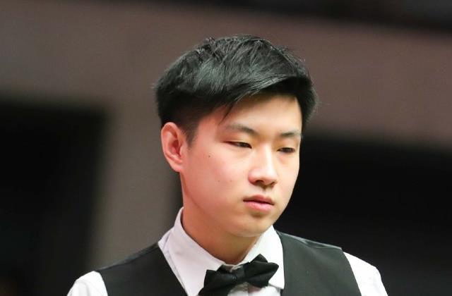 榜上的位置 榜上的位置