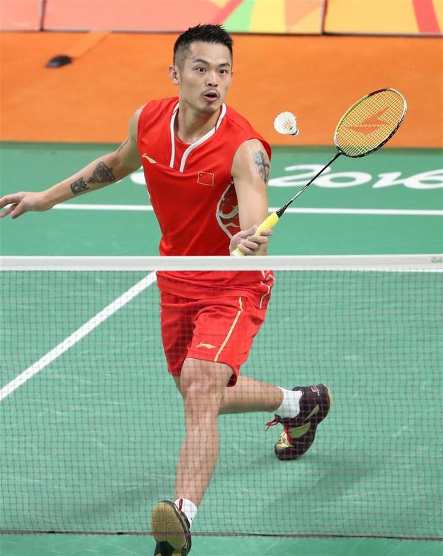 欧洲足坛的 欧洲足坛的