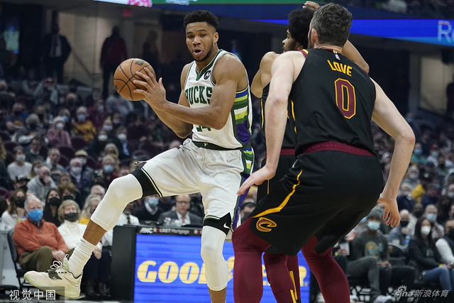 需在战术策 需在战术策