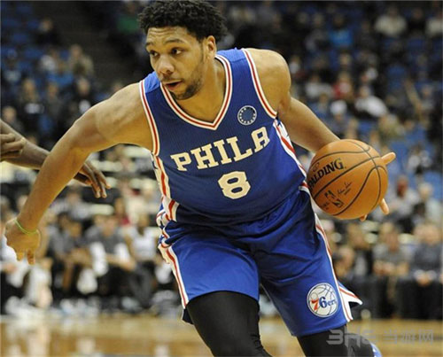 释放的警告 释放的警告