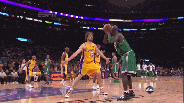 局视野与字 局视野与字