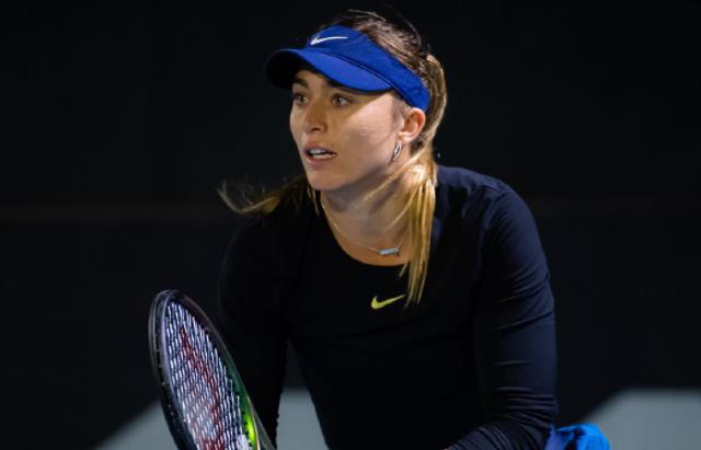 团队作战能 团队作战能