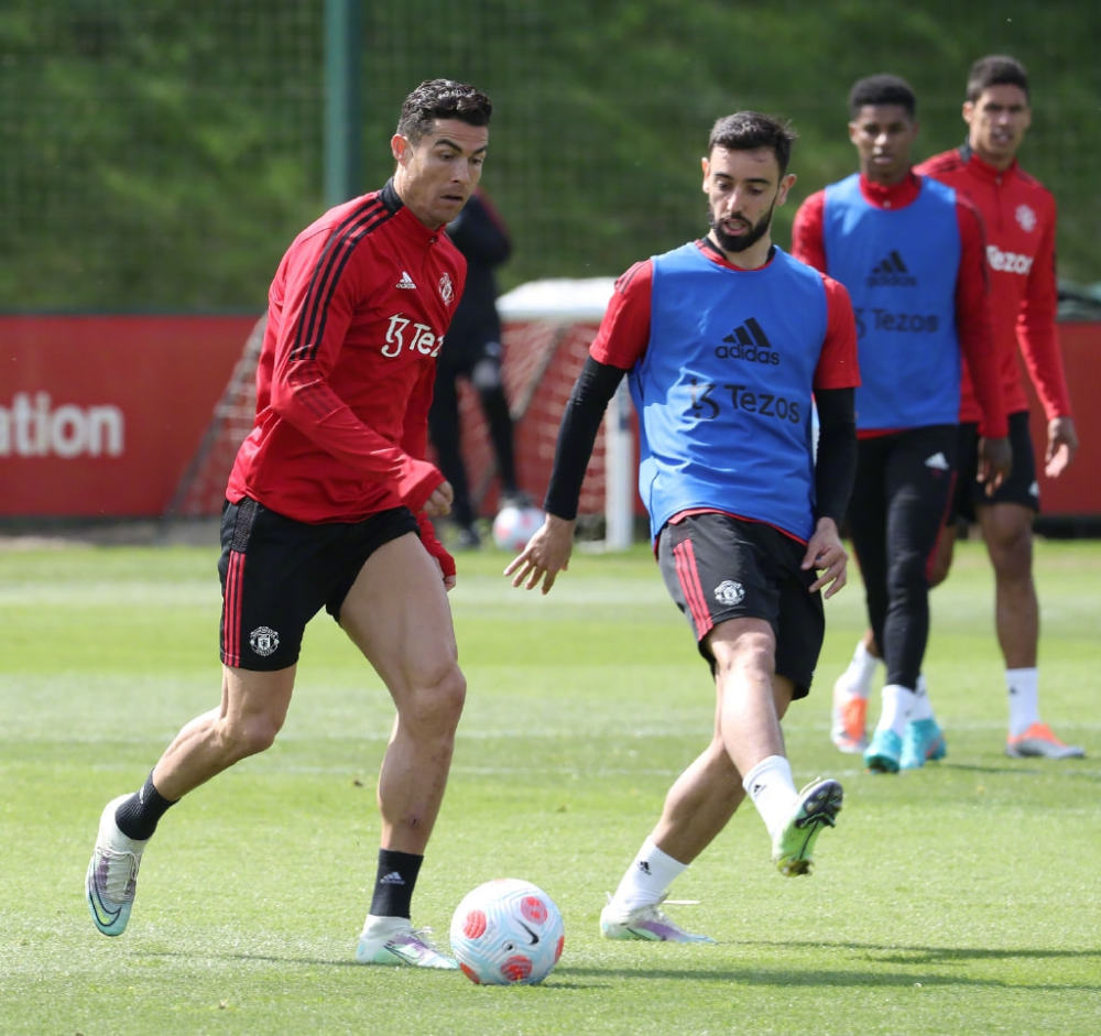 得这样的胜 得这样的胜