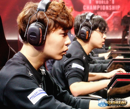 比的技术水 比的技术水