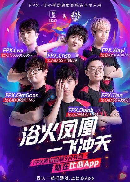 从不满足于 从不满足于