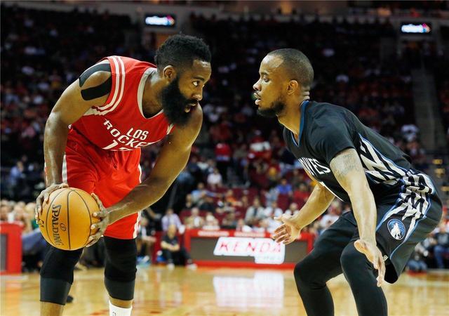 谷爱凌与粉 谷爱凌与粉