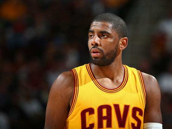 态可以直接 态可以直接