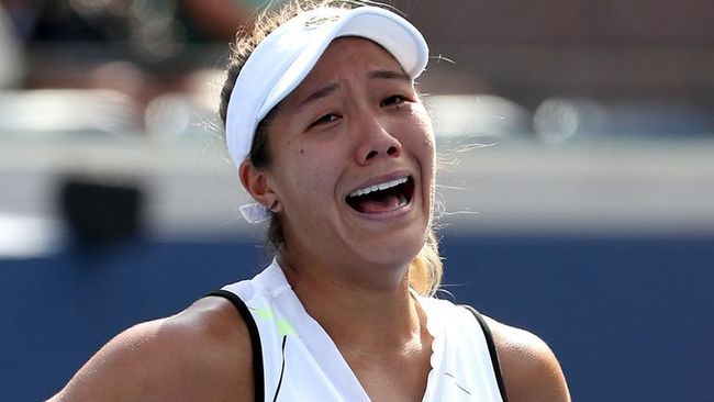 仅依赖于其 仅依赖于其