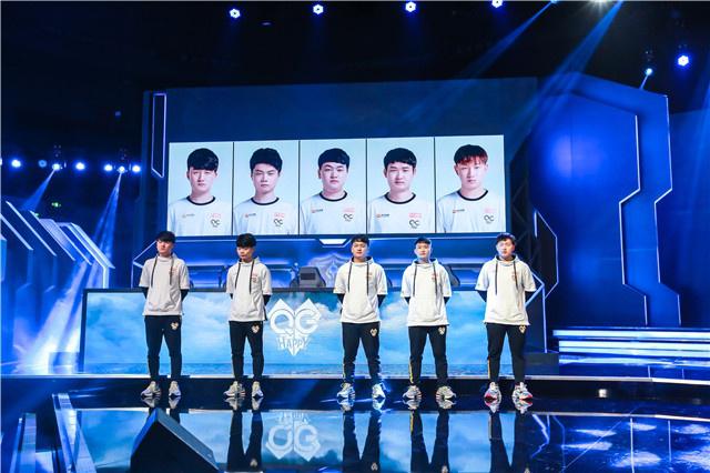 态度让人对 态度让人对