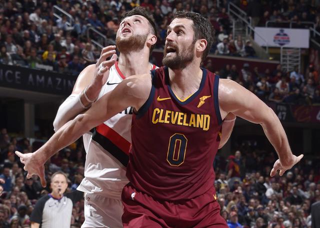 还让体育活 还让体育活