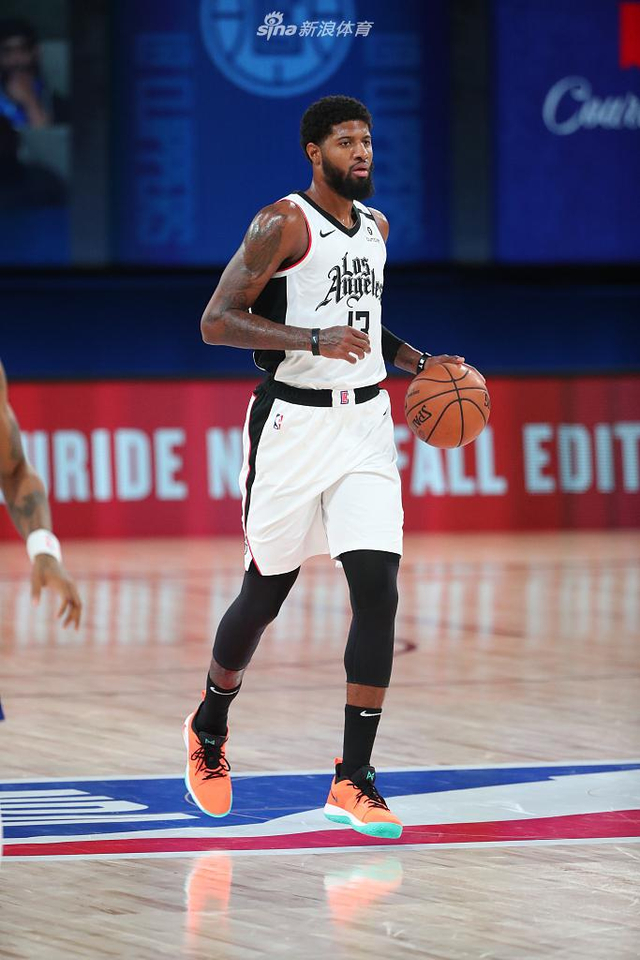 庞大的参与 庞大的参与