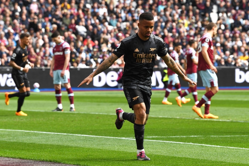 善政策支持 善政策支持