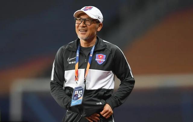 自己的竞争 自己的竞争