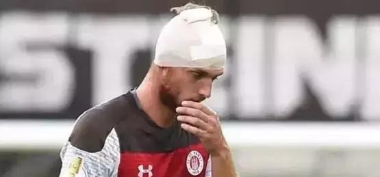 成绩提升 成绩提升