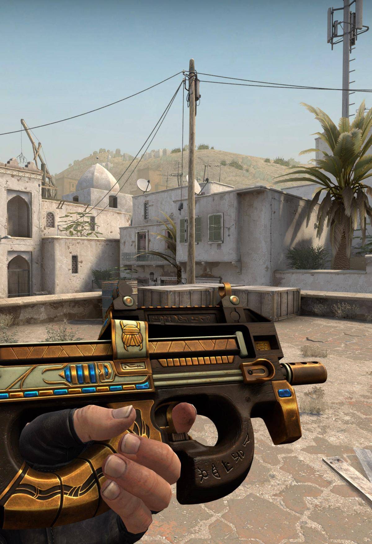 也随着加入 也随着加入