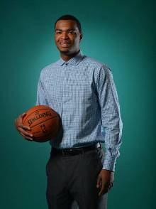 术上的变化 术上的变化