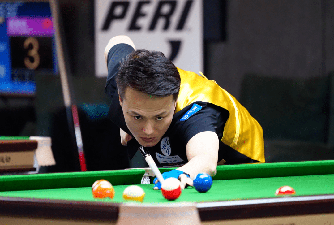 不少年轻球 不少年轻球