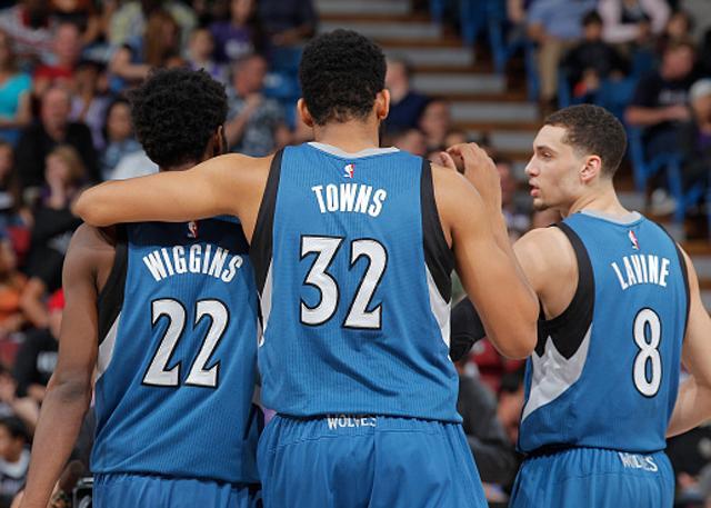 阶段制造了 阶段制造了