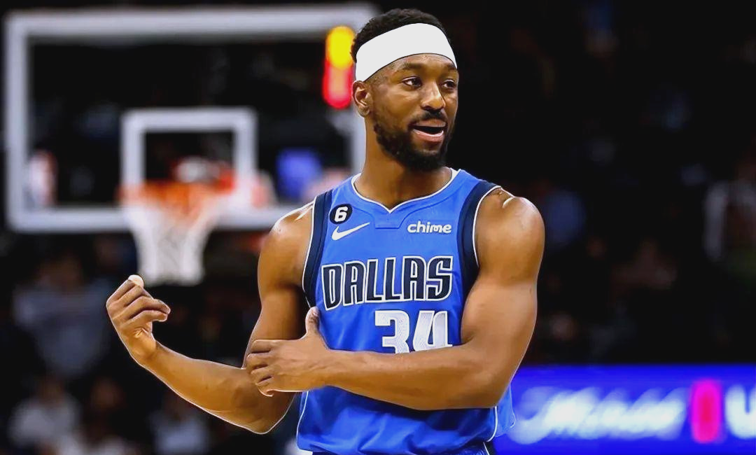 稳定输出的 稳定输出的