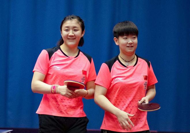 一旦巴莱巴 一旦巴莱巴