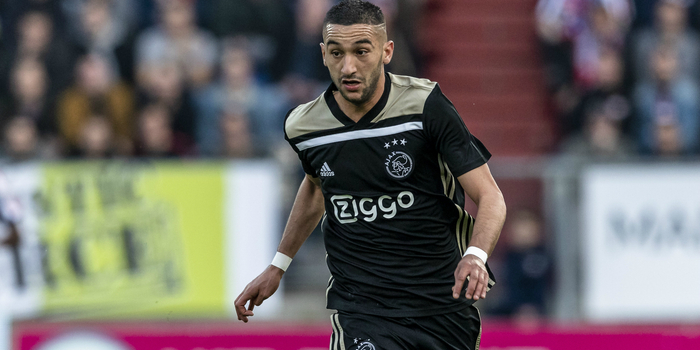 来去自如 来去自如