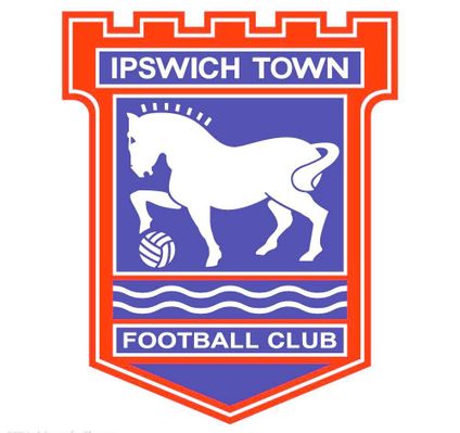 无论面对怎 无论面对怎