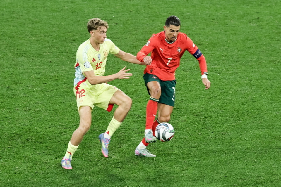 不断追分 不断追分