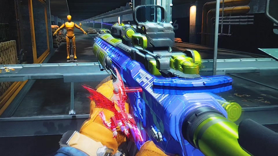 夺冠几率也 夺冠几率也