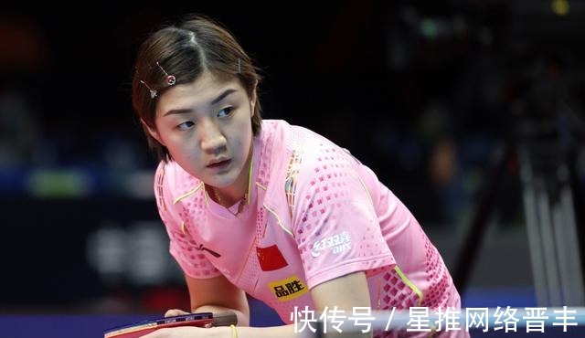 也是球队能 也是球队能