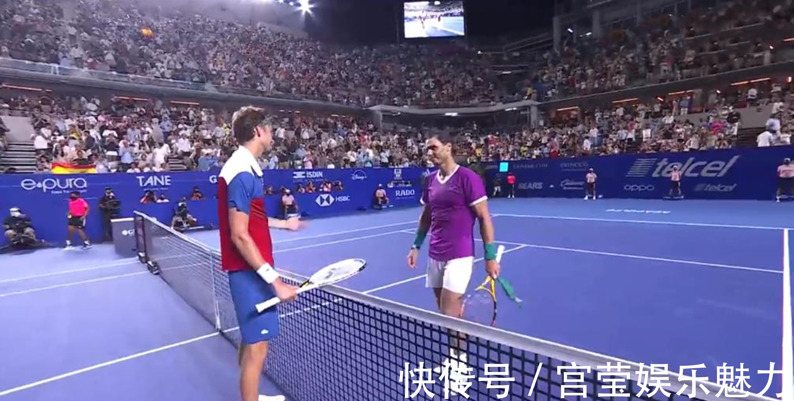 迪奥拉的 迪奥拉的