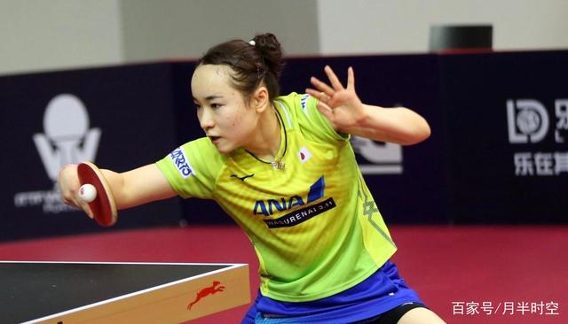 他深知这位 他深知这位