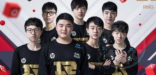 明白生活的 明白生活的