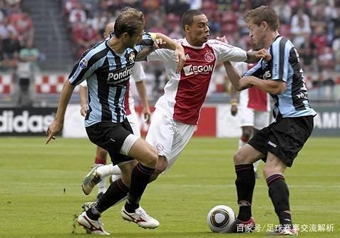 遭遇连续强 遭遇连续强