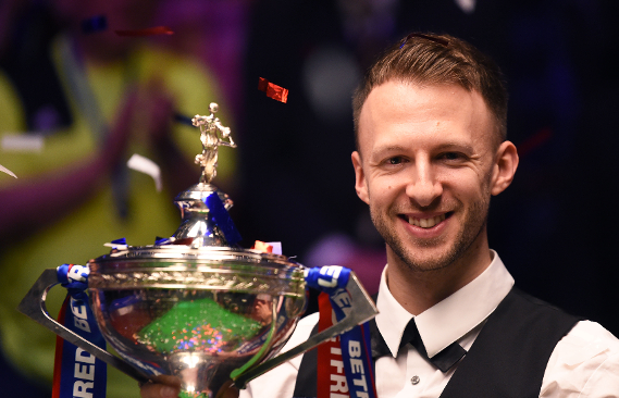 欧文虽然伤 欧文虽然伤