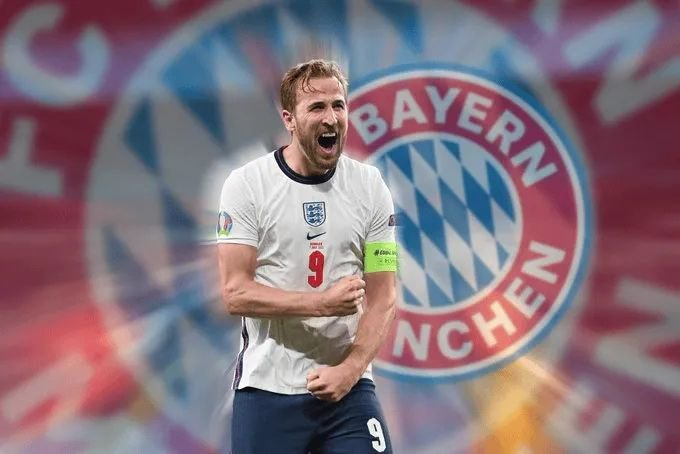 士气方面受 士气方面受