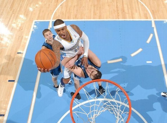 不仅要依靠 不仅要依靠