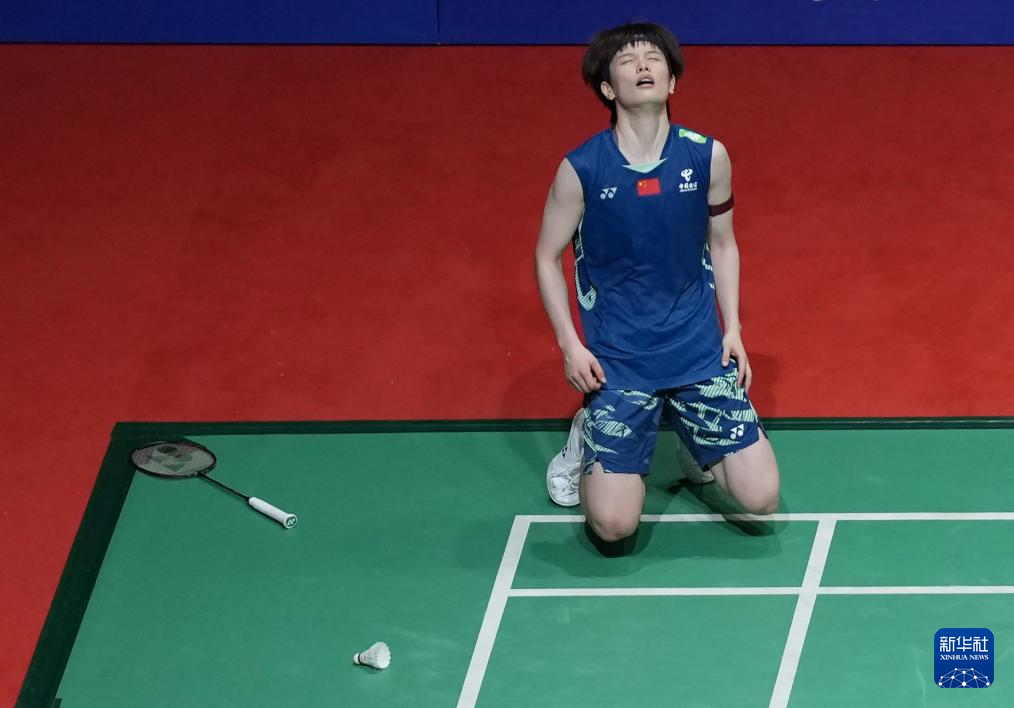 球队的进攻 球队的进攻