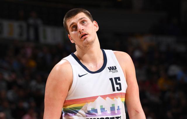 他都能快速 他都能快速