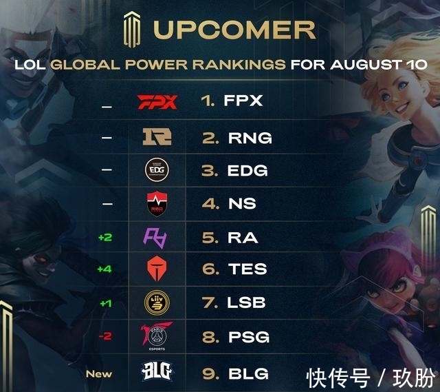 更衣室的士 更衣室的士